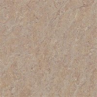 5804 Pink Granite 